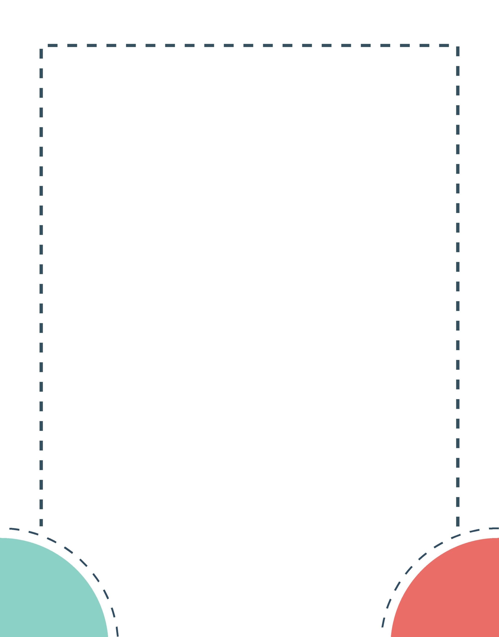 Voter Registration Toolkit 2024 Elections By Disability Rights NY Issuu