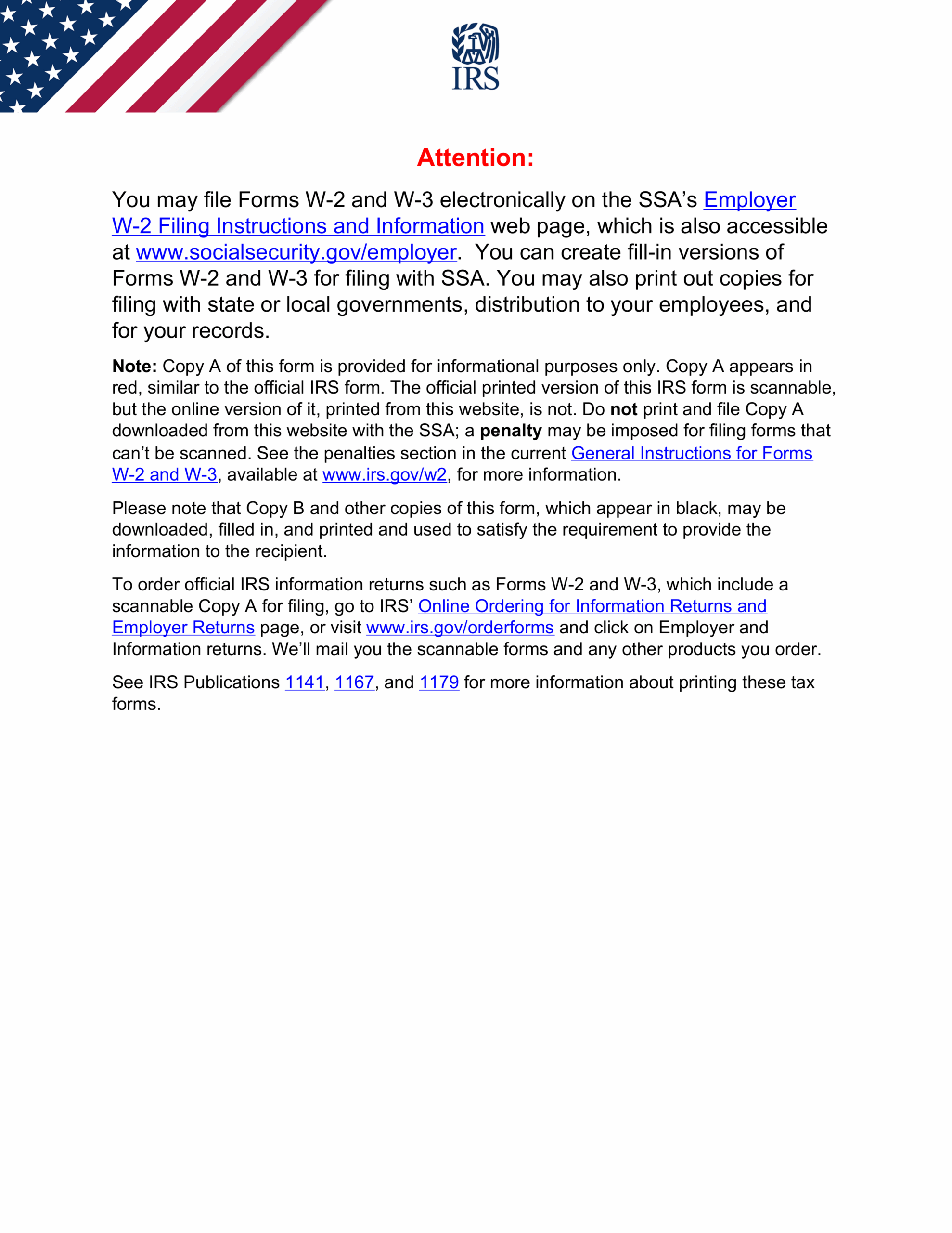 W 2 Form 2024 2025 Fill Edit And Download PDF Guru