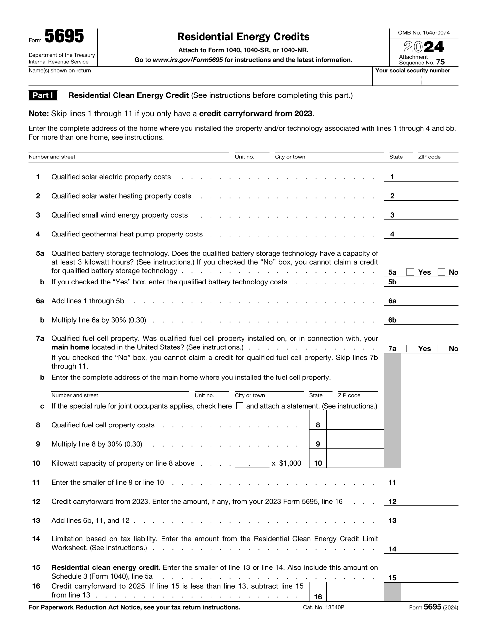 W 4 Form 2024 2025 How To Fill Out And Download PDF Guru W 4 Form 2024 2025 How To Fill Out And Download PDF Guru