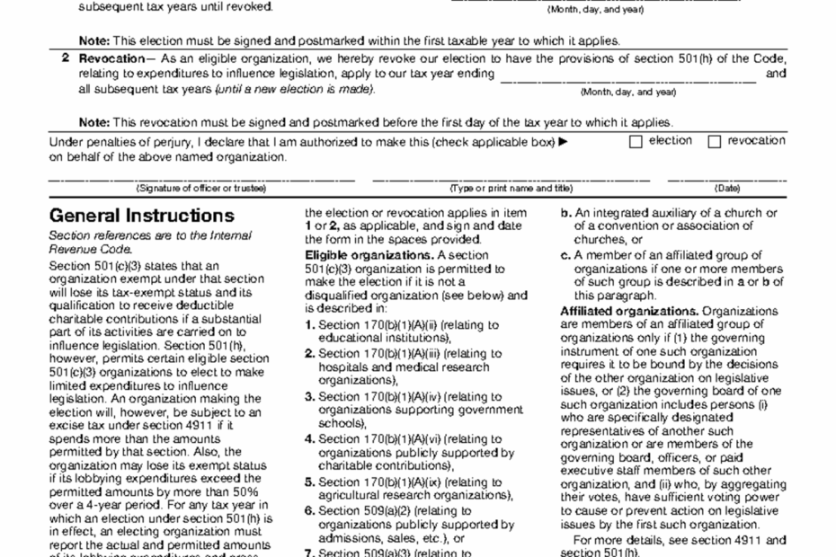 W 4T Voluntary Withholding Agreement Details And Instructions