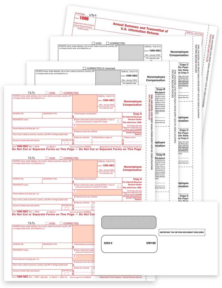 W9 Tax Form 2025 Printable Printable W9 Form 2025 W9 Tax Form 2025 Printable Printable W9 Form 2025