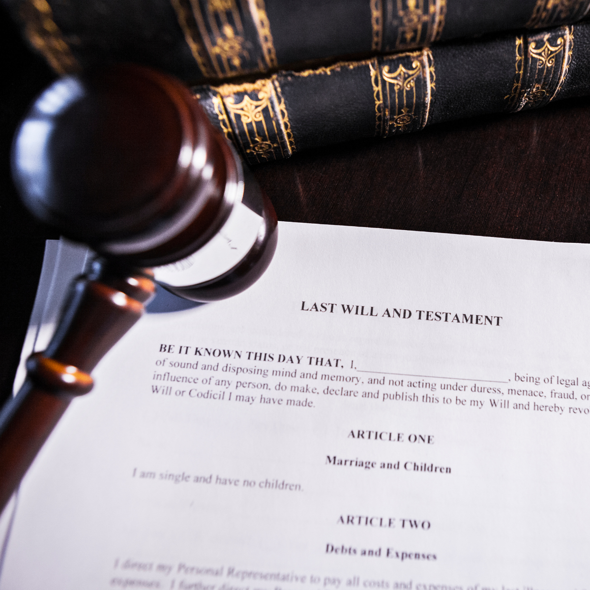 Where Can You Get Free Will Kits In Canada 