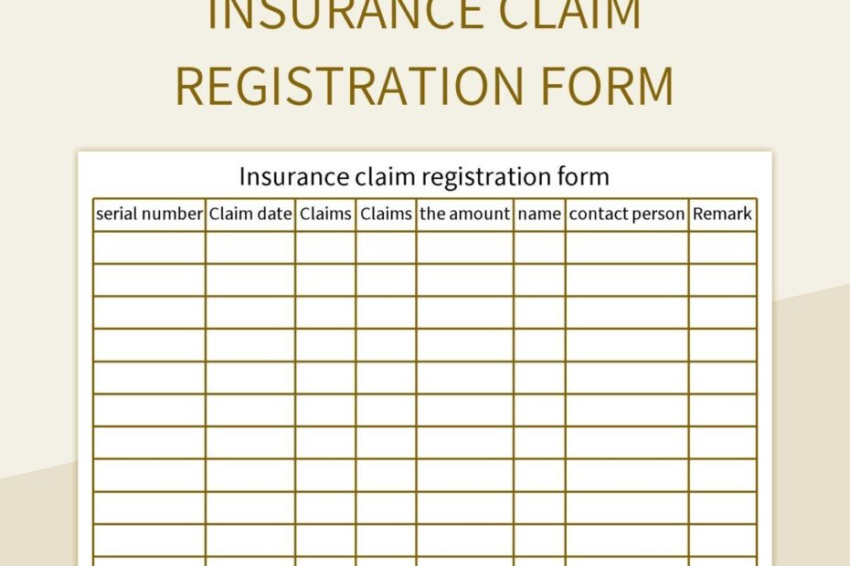 Window Envelopes Self Seal 10 Printable Ada Dental Claim Form 2019 Cash Drop Envelopes