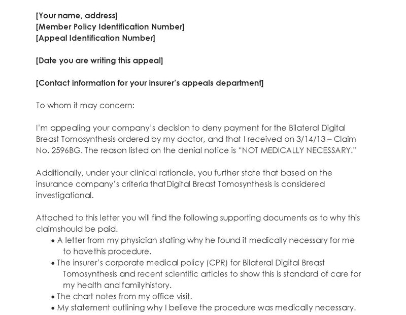 Window Envelopes Self Seal 10 Printable Ada Dental Claim Form