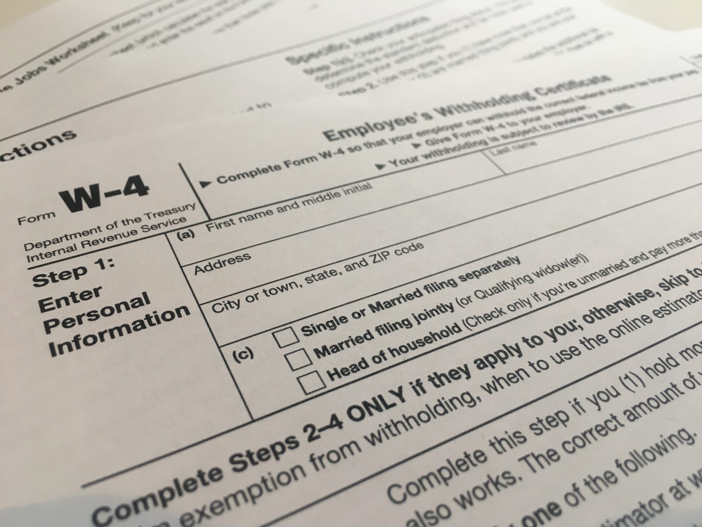 Yes You Can File Your Pennsylvania Income Taxes Online For Free 